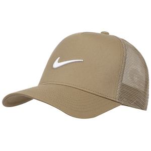 [정품] 나이키 라이즈 스트럭처 트러커 캡 (II1314-297)