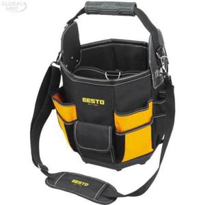 베스토 공구가방 28 x 28 x 38cm TB-002