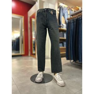 [리바이스]MARIO리바이스 남성 568 루즈스트레이트 청바지 (29037-147)