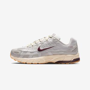 [나이키]P-6000 CD6404_028