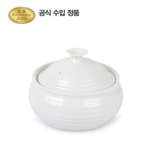 [포트메리온]소피 콘란 미니 캐서롤 13.8CM