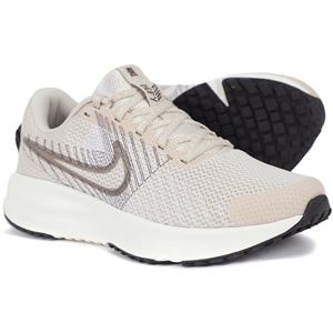 [정품] 나이키 W 런 디파이 (HM9593- 0)