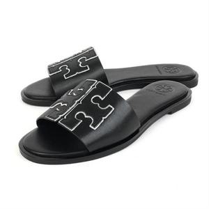 토리버치 이네스 슬라이드 샌들 50109 043