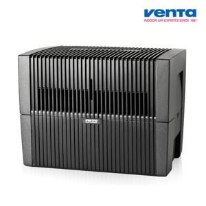 벤타 오리지널 에어워셔 LW-45B