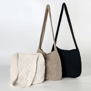 스포티한 학생 데일리 가벼운 대학생 미니백 실용성