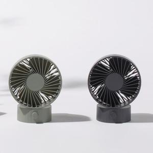 널스디 K1 탁상용 선풍기