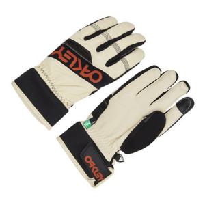 오클리장갑 ZQC 9426373X 오클리 팩토리 윈터 글러브 2.0