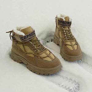 [라일리] Rly 남성화 남자신발 패션 워커화 스니커즈 남성워커