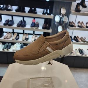 [엘칸토]엘칸토 HC10 여성경량컴포트슬립온핑크 LCWC03U51425 (4