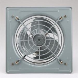 부품 공업용 유압식 환풍기 DWV-25DRBF(25BF) 동우산업