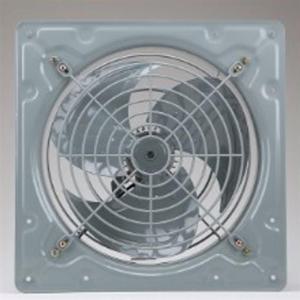 자재 공업용 유압식 환풍기 DWV-40DRBF(40BF) 동우산업