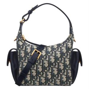 디올 D-Dream 미니 백 S4312UTZQ_M928