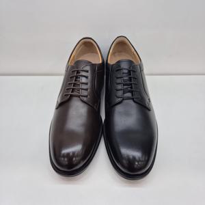 [허시파피]남성 가볍고 쿠션좋은 기능성구두 MQ521MQ522_A