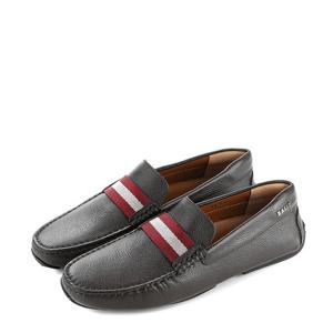 [발리] (PEARCE 341 6206928) 남성 PEARCE 로퍼