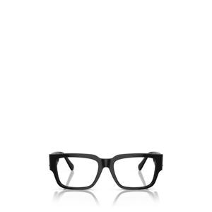 베르사체 안경 VE3350 5360 BLACK