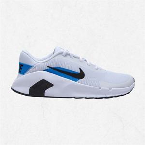나이키 NIKE 플렉스 트레인 화이트 블루 히어로 블랙 남성 HV9972-101 2500934