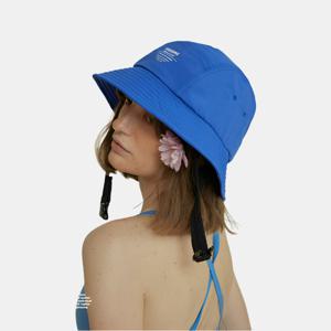 [구김스][방수/아웃도어겸용]구김스 764_서핑햇 정글 프로