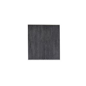 기아 셀토스 에어컨필터 활성탄필터 DC099