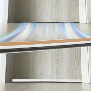 틈마기 외풍차단 문풍지 창문 현관문 방문 문틈막이