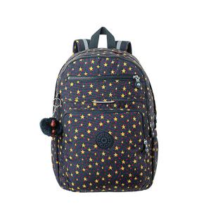 [본사공식]키플링 여행가방 백팩 이미스 KJABA03 CSB