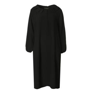 [몬테밀라노]데일리 기본 원피스 MK409O1943