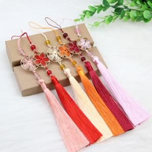 추석 설날 예단 한복 노리개 매듭 장신구 명절 보자기 선물포장 KK875