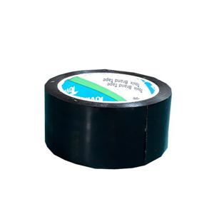 박스테이프 중량용 OPP 라바 48mmX45M -10개 검정