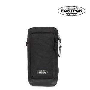 [이스트팩(스포츠)]이스트팩 데일리 슬링백 아이콘슬링 블랙 EPABW04 4T6