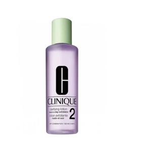 크리니크  클래리파잉  로션2  400ml