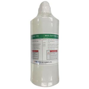 84512 맥스커팅오일 EL-1000 1L 윤활