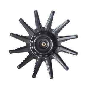 예초기 울트라 안전판 신형