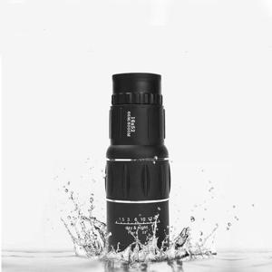 줌 망원경 MI1652 16x52 듀얼포커스 단망경 나이트워치