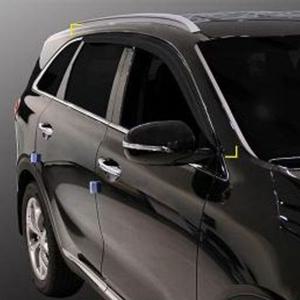 올뉴쏘렌토 썬바이저 크롬 선바이저 윈도우 빗물받이G 올뉴쏘렌토선바이저 올뉴쏘렌토썬바이저 올뉴쏘렌토썬바이져 올뉴쏘렌토크롬바이져 올뉴쏘렌토햇빛가리개