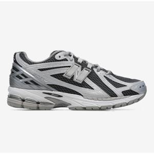 뉴발란스 U1906RCL 런닝화 D B1 NBPDFF834G 15