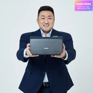 경동나비엔 숙면 온수매트 싱글 EQM553-SS