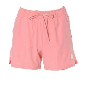 [레노마수영복]여성 래깅스 내장형 비치 반바지 LS2C342_PK