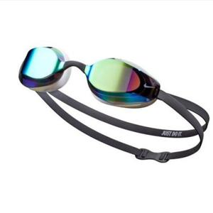 나이키스윔 수경 베이퍼 미러 퍼포먼스 고글 NESSA176-018
