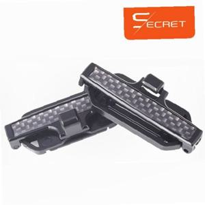 시크릿안전벨트클립