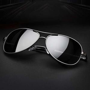 킹세븐 남성 디자이너 편광 보잉 선글라스