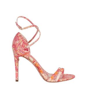 살바토레 페라가모 샌들 01D959 756426 1C 10002 10 Pink