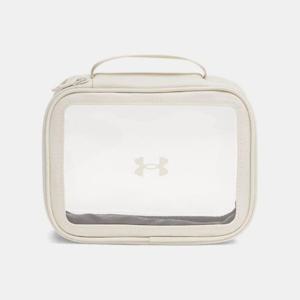 [언더아머]언더아머토트백 JQJ 1388926-279 UA 스튜디오 메이크