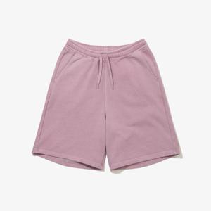 뉴에라 오리지네이터스 피그먼트 숏 팬츠 인디 핑크 14954641