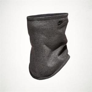 나이키 리버시블 클럽 플리스 넥워머 - 013 DX9804 1642563