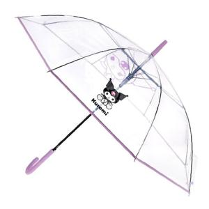 JMds 성창 쿠로미 빅빼꼼 POE 60 우산