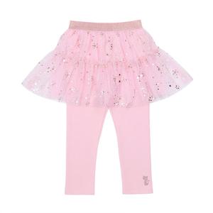 [프렌치캣(백)]PK 골드나염 샤 치랭스(Q51DKP230C)