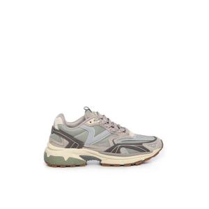 Victoria 스니커즈 8809103 612 JADE