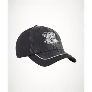 푸마 X 해리포터 대드 캡 - 블랙 026019-01 1536752