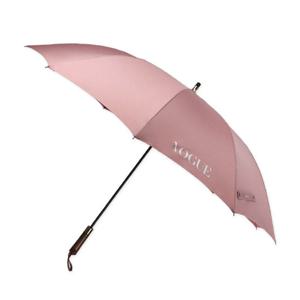 [보그(우산)]75 솔리드 10K 장우산 LUVGU10006