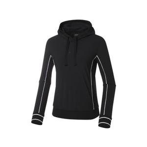 [와이드앵글]여성 CO 심플 후디 티셔츠 WWP23214Z1