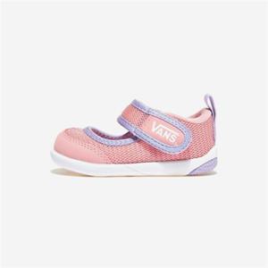 반스 토들러 V-TA - 핑크라벤더 PINKLAVENDER V7029 BABY 339003 (V7029 BABY)